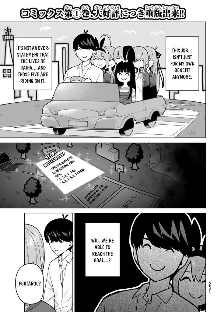 Page 11 of Chapter 16