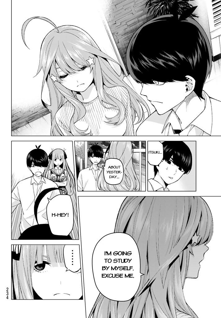 Page 14 of Chapter 16