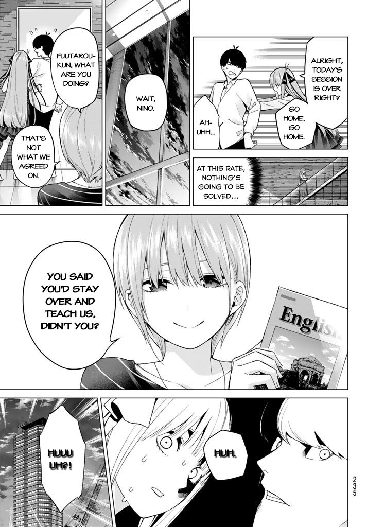Page 15 of Chapter 16