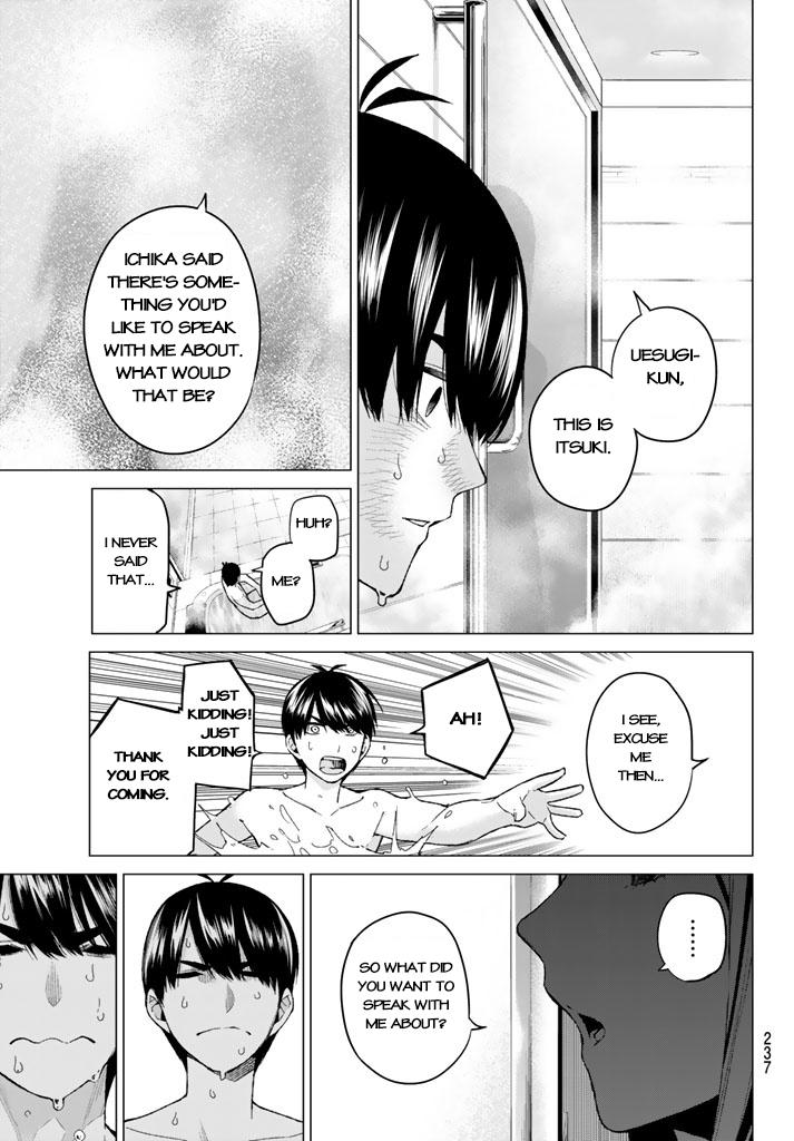 Page 17 of Chapter 16