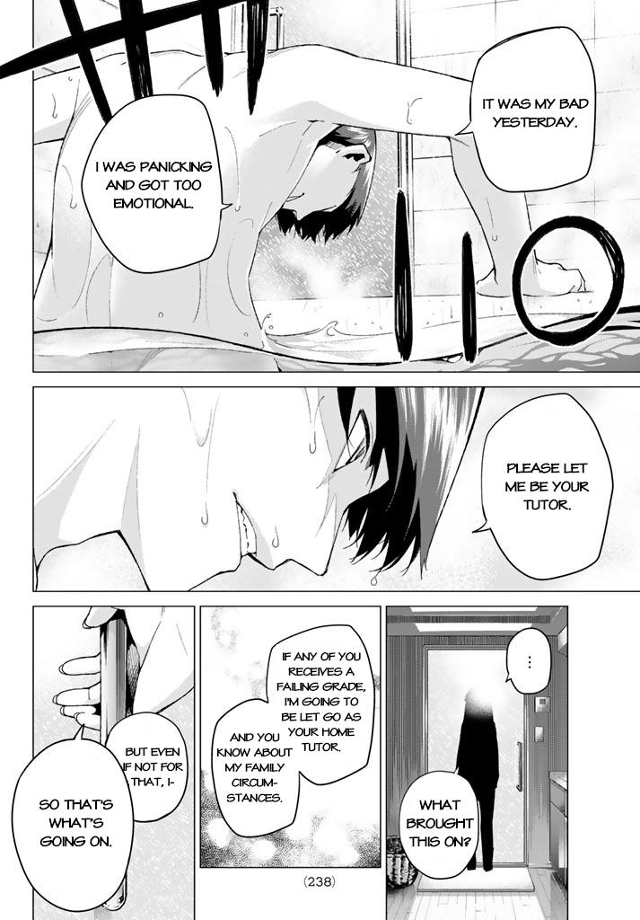 Page 18 of Chapter 16