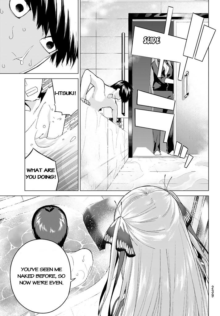 Page 19 of Chapter 16