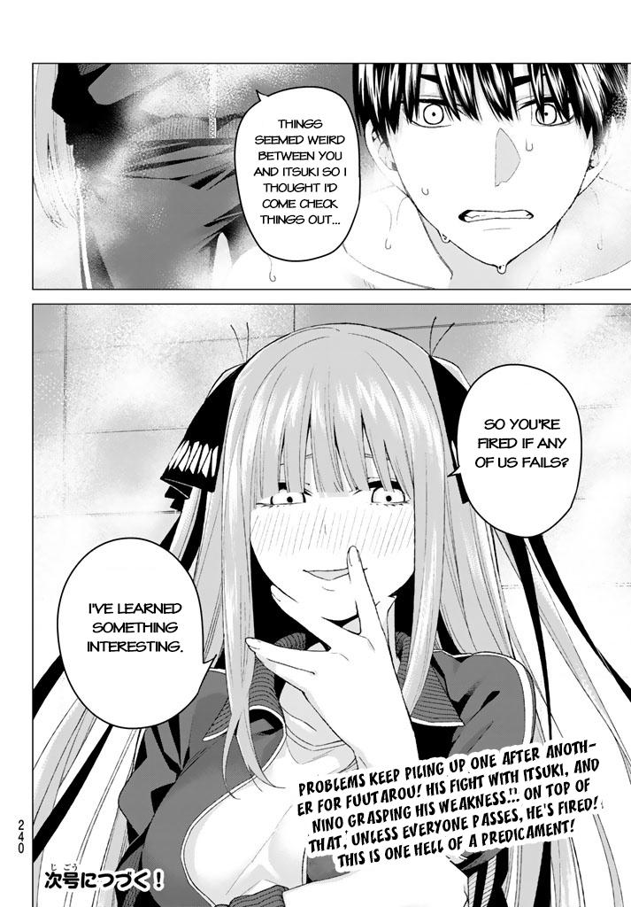 Page 20 of Chapter 16