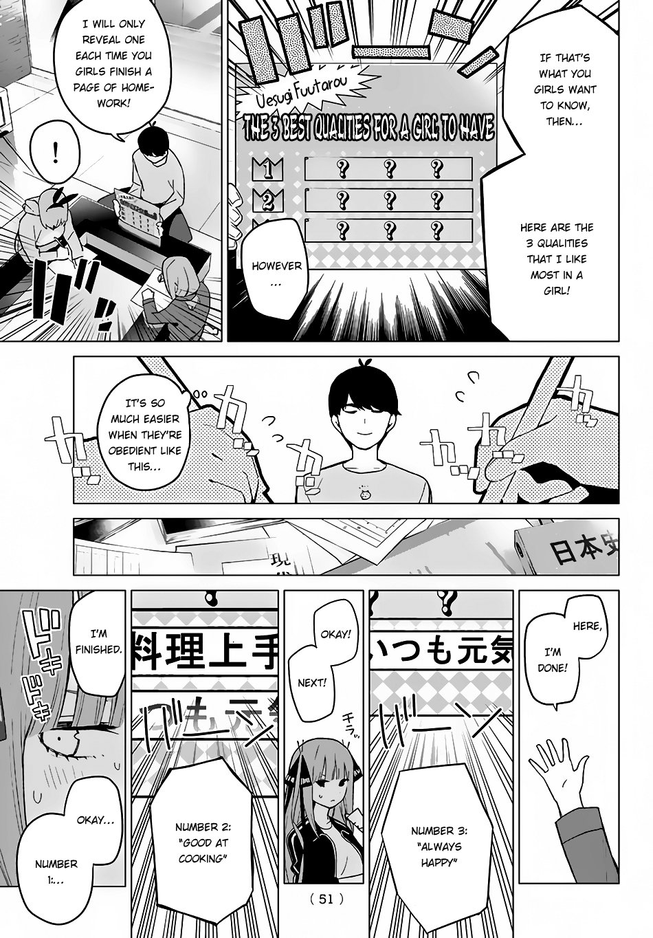 Page 6 of Chapter 17