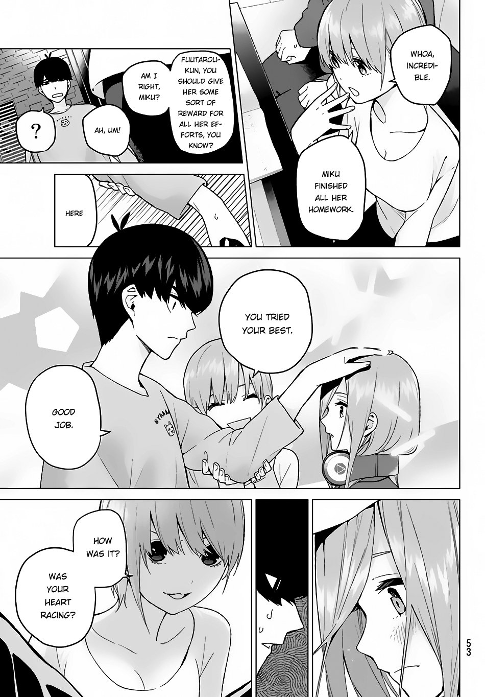 Page 8 of Chapter 17