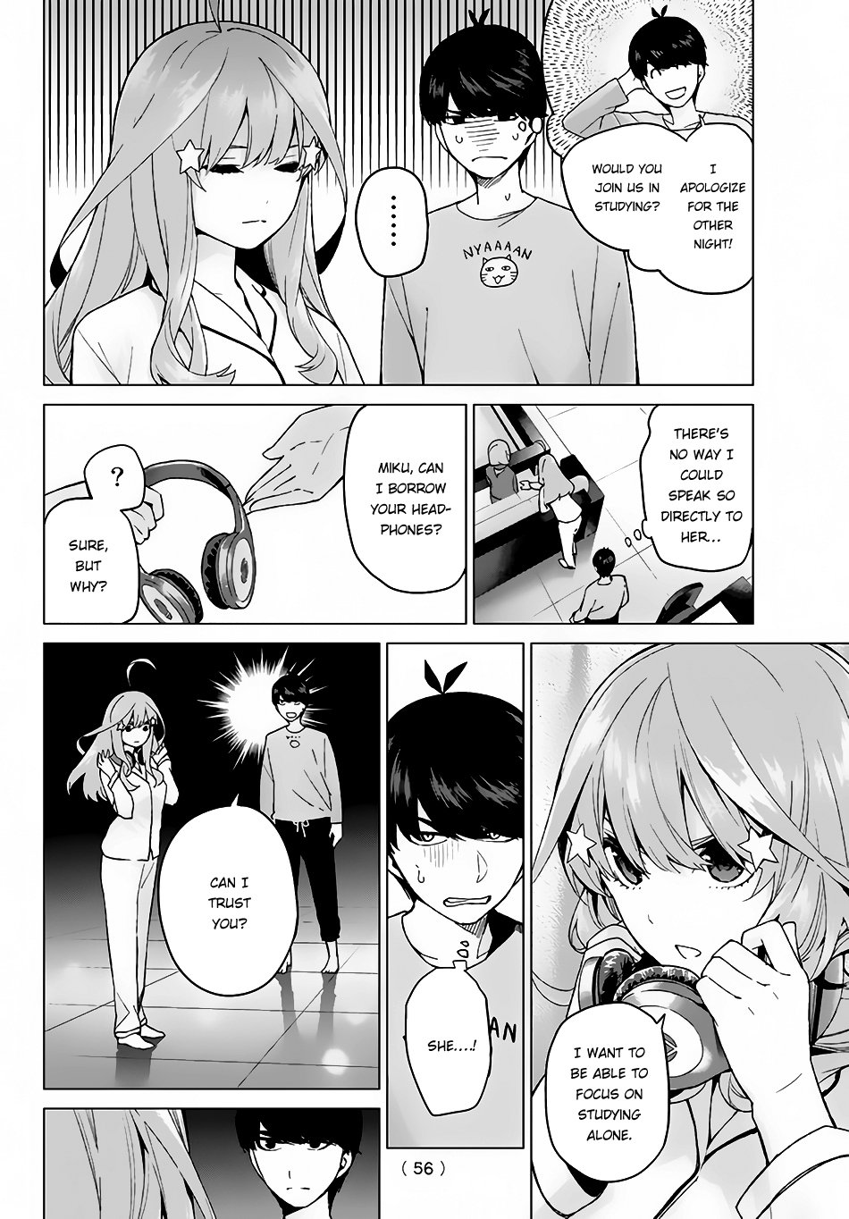 Page 11 of Chapter 17