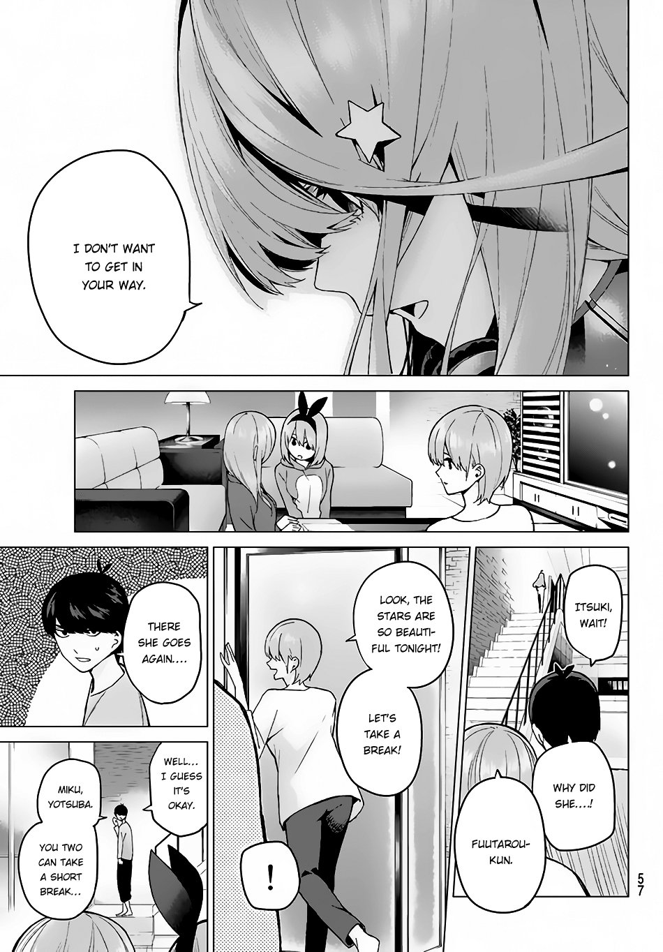Page 12 of Chapter 17