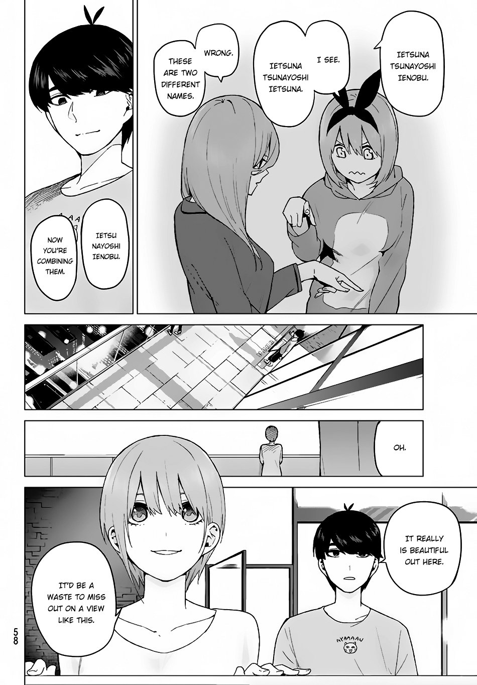 Page 13 of Chapter 17