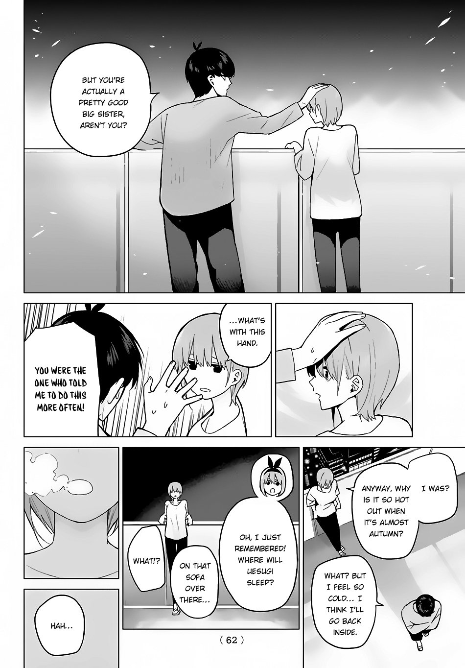 Page 17 of Chapter 17