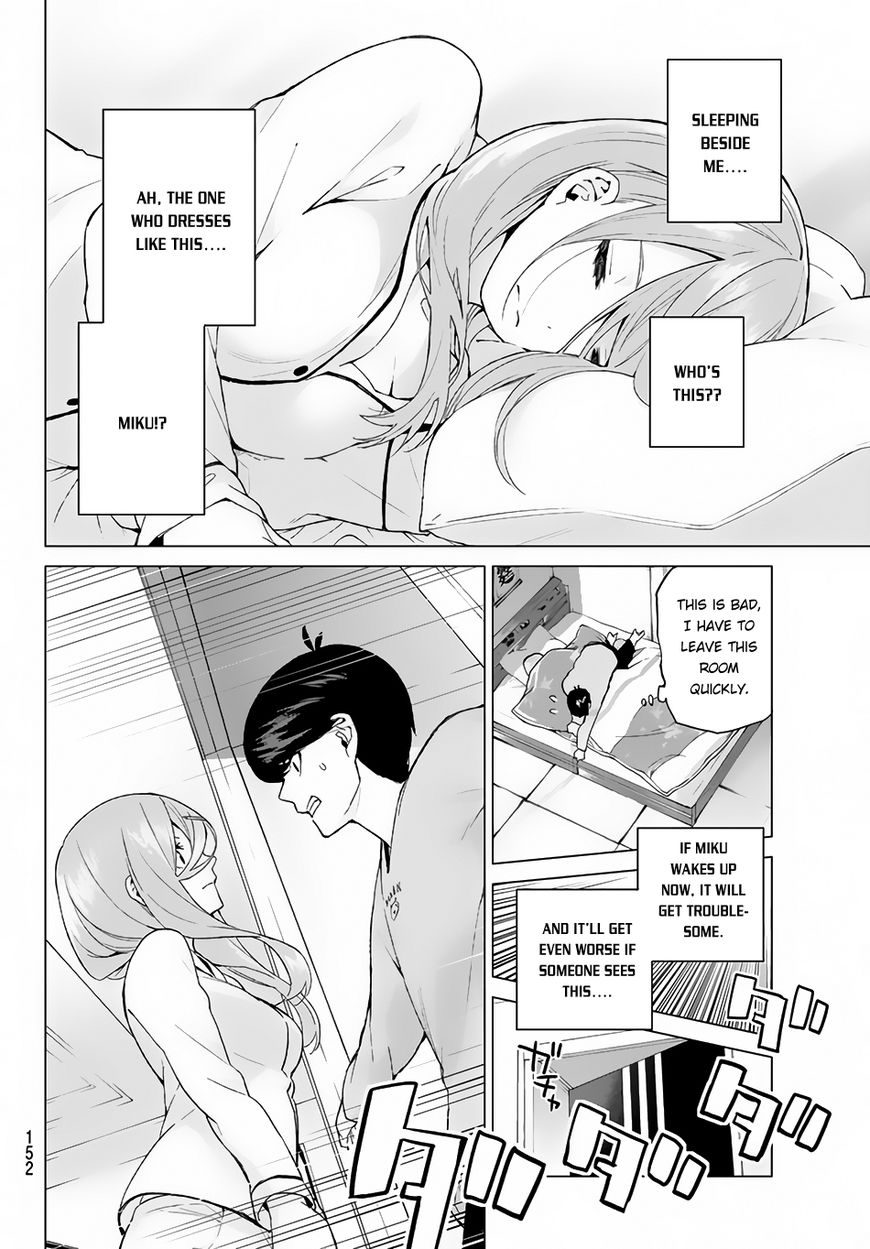 Page 8 of Chapter 18