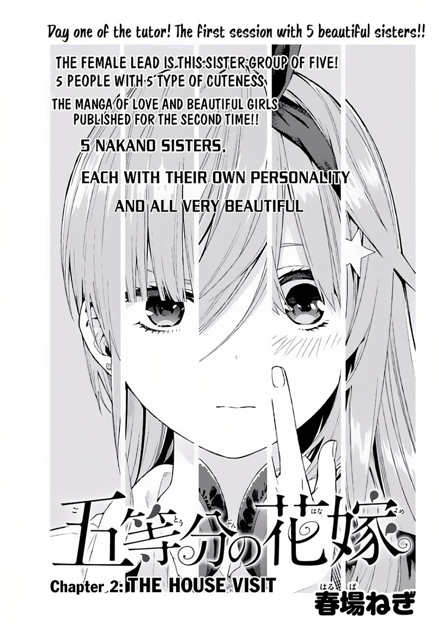 Page 2 of Chapter 2