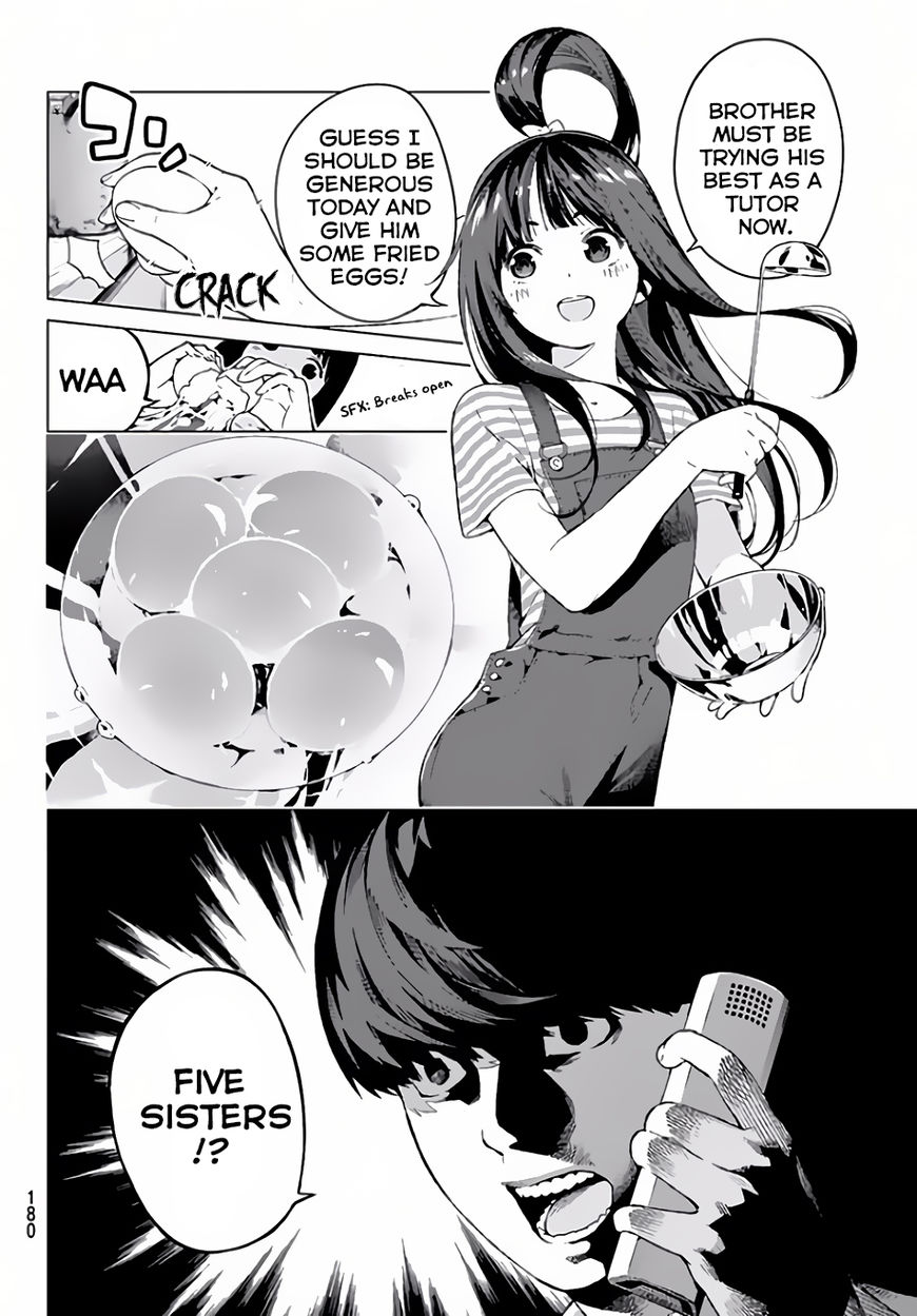 Page 3 of Chapter 2