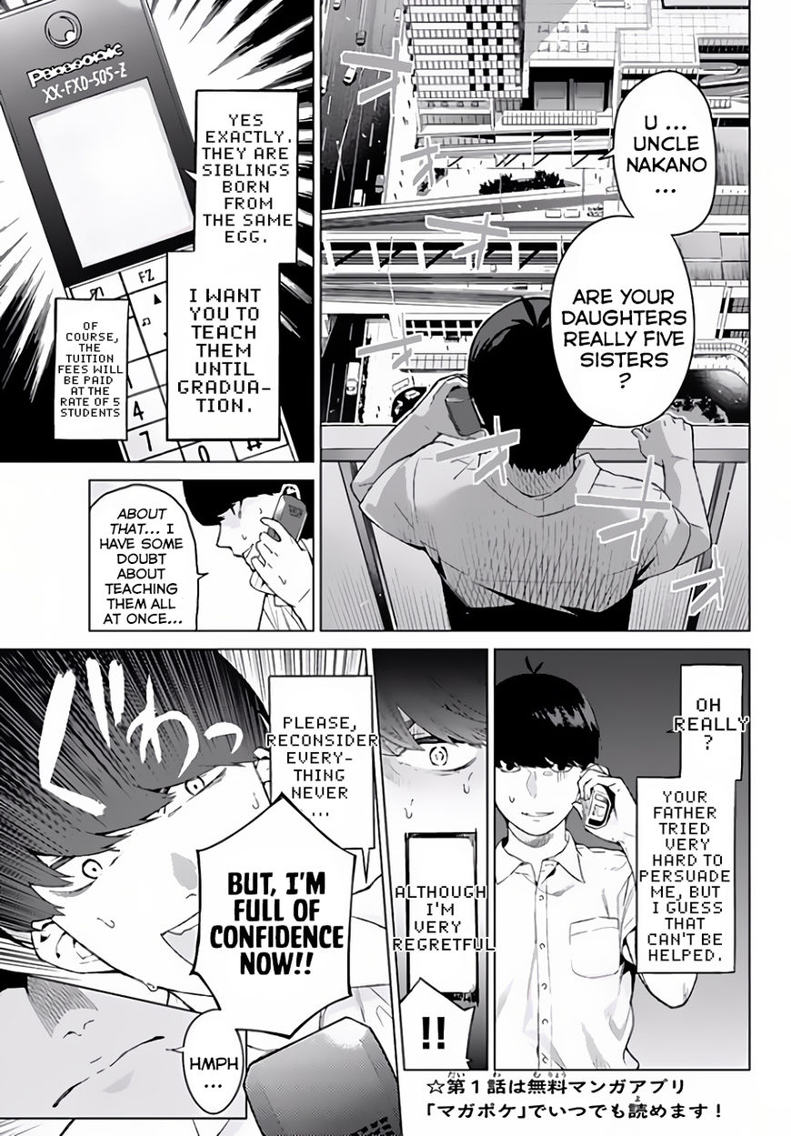 Page 4 of Chapter 2