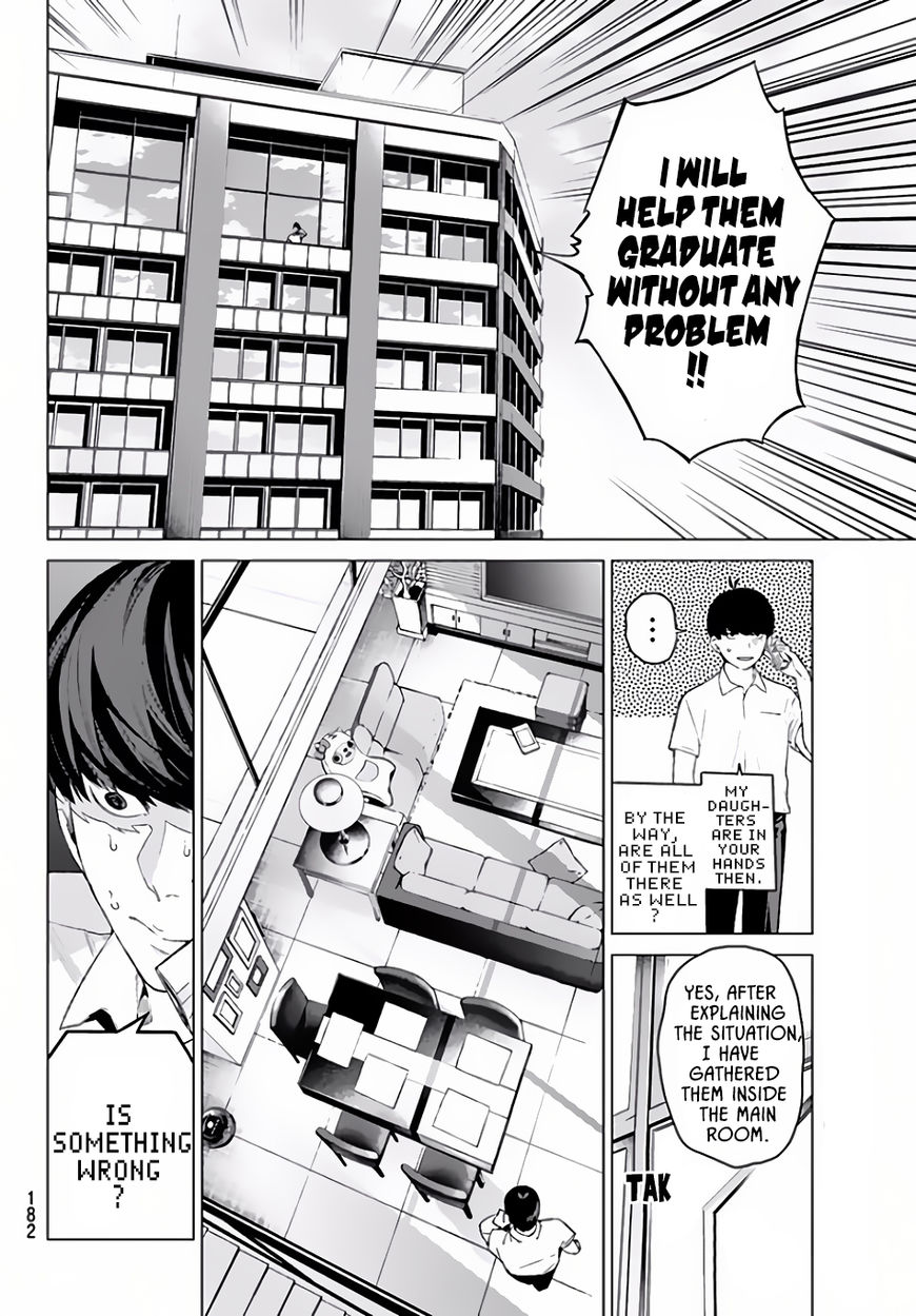 Page 5 of Chapter 2