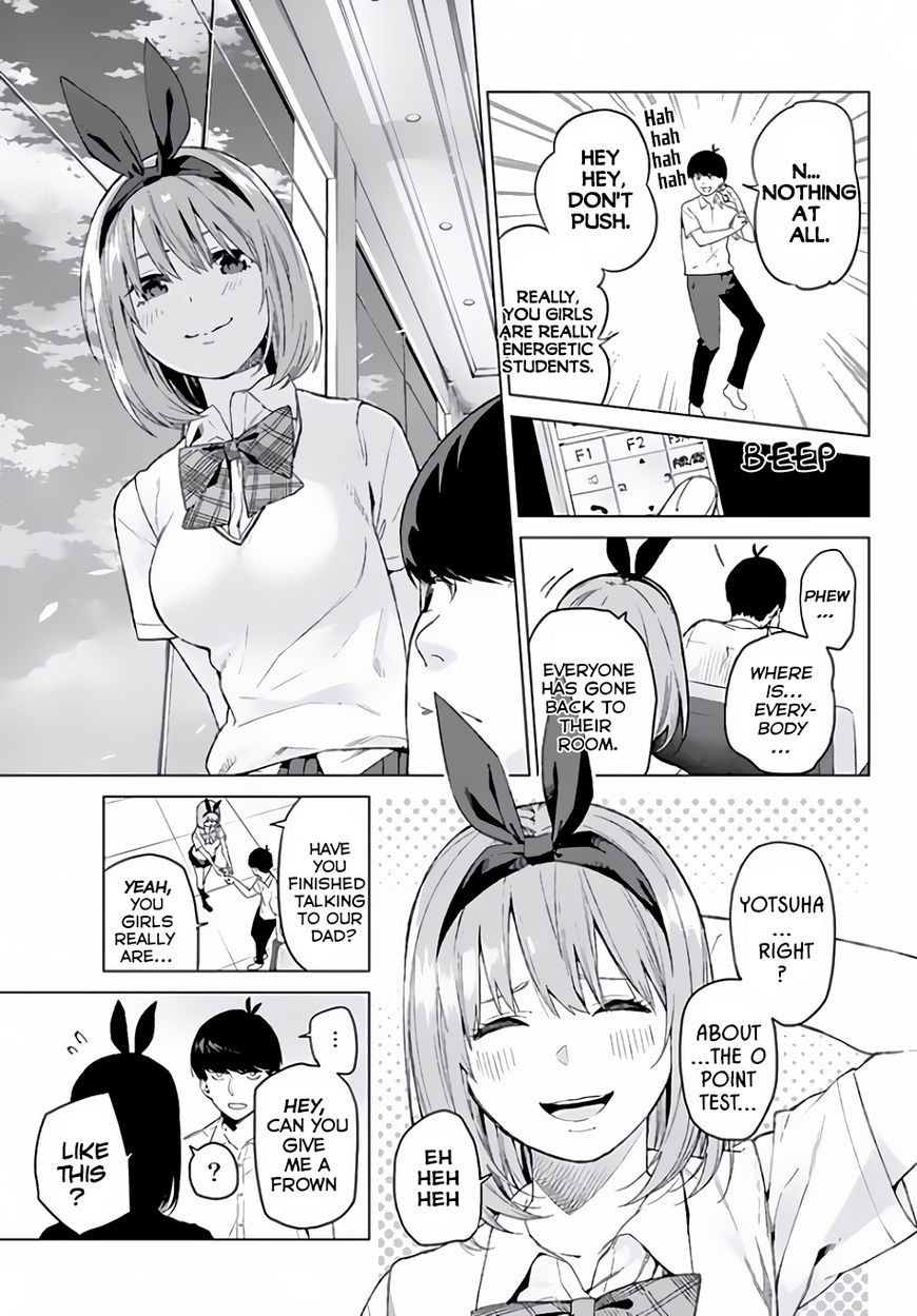 Page 6 of Chapter 2
