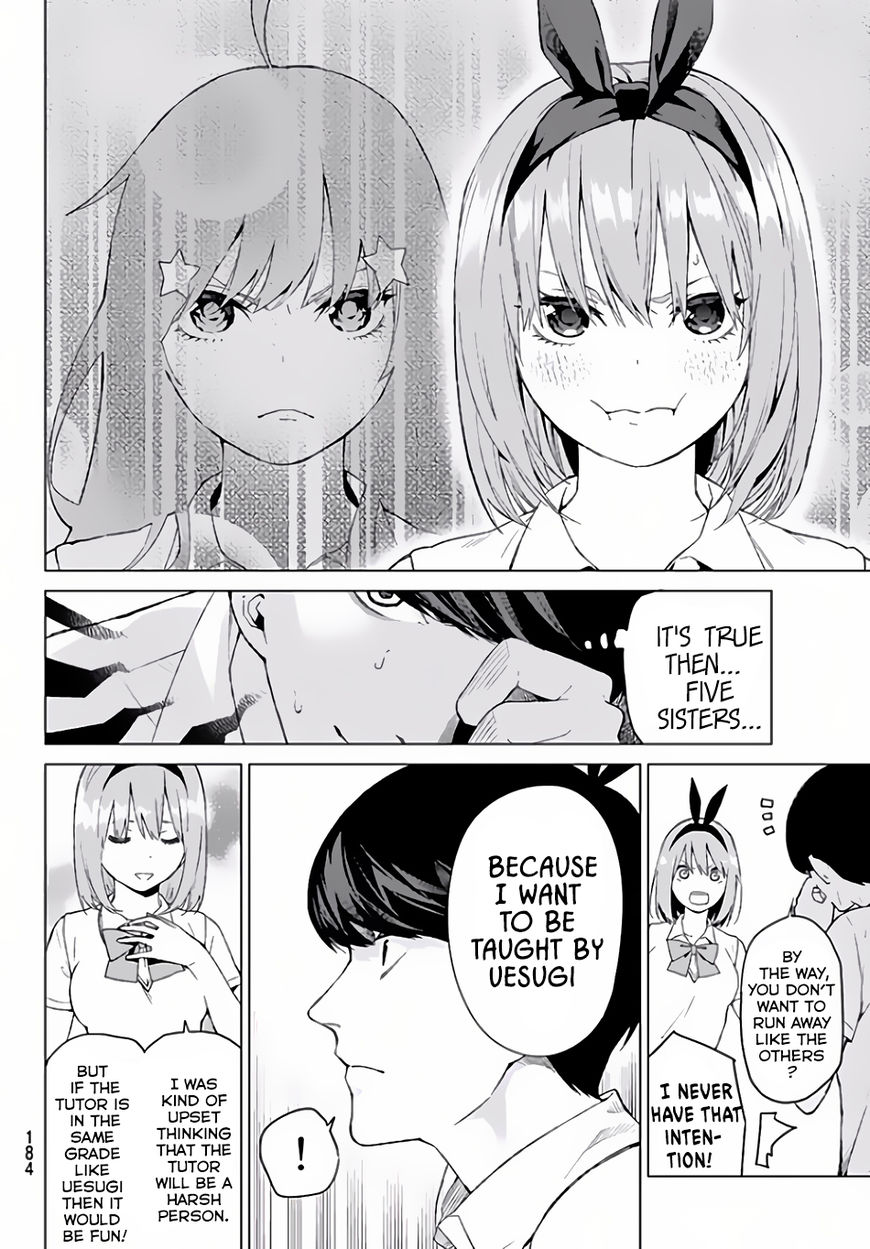 Page 7 of Chapter 2