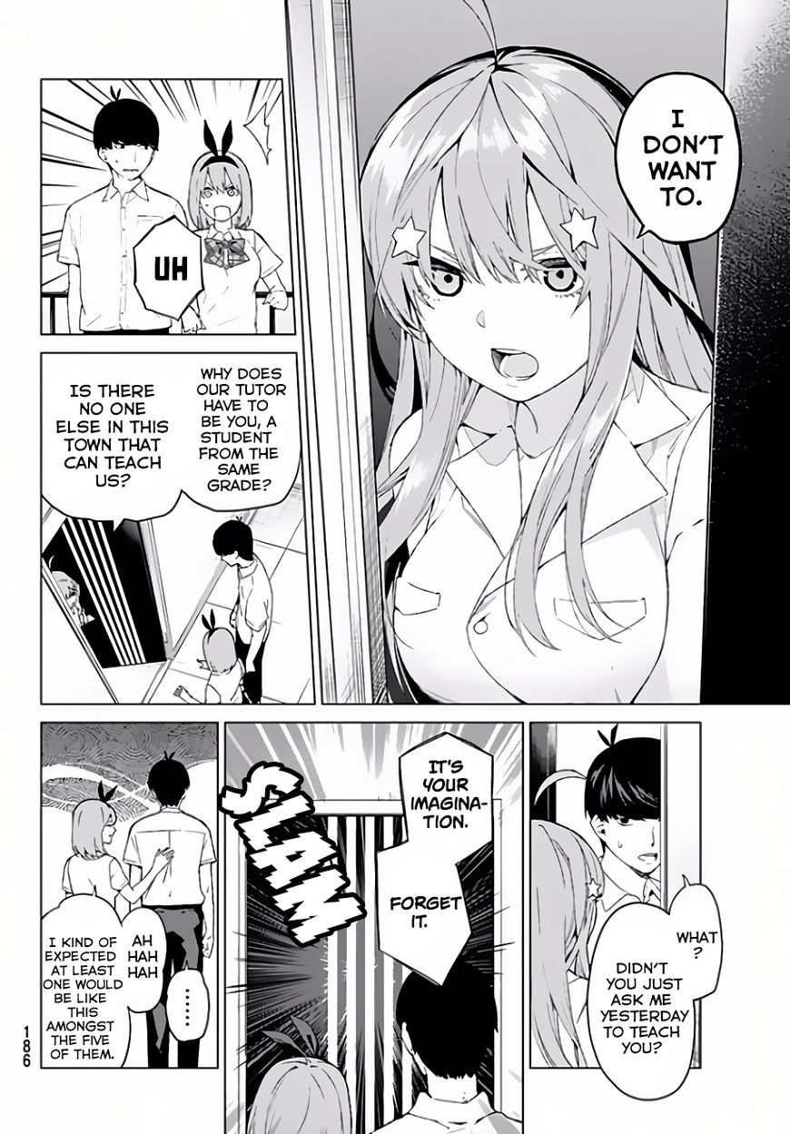Page 9 of Chapter 2