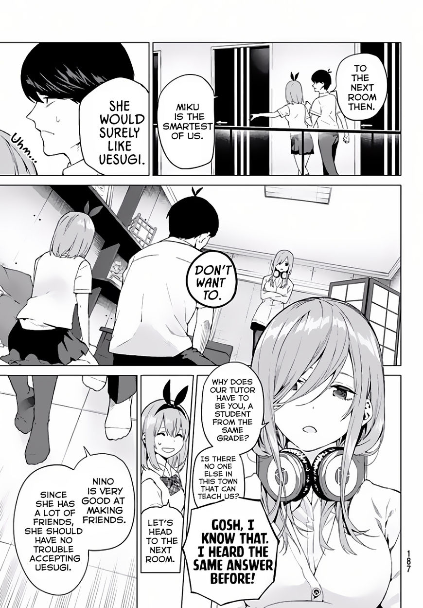 Page 10 of Chapter 2