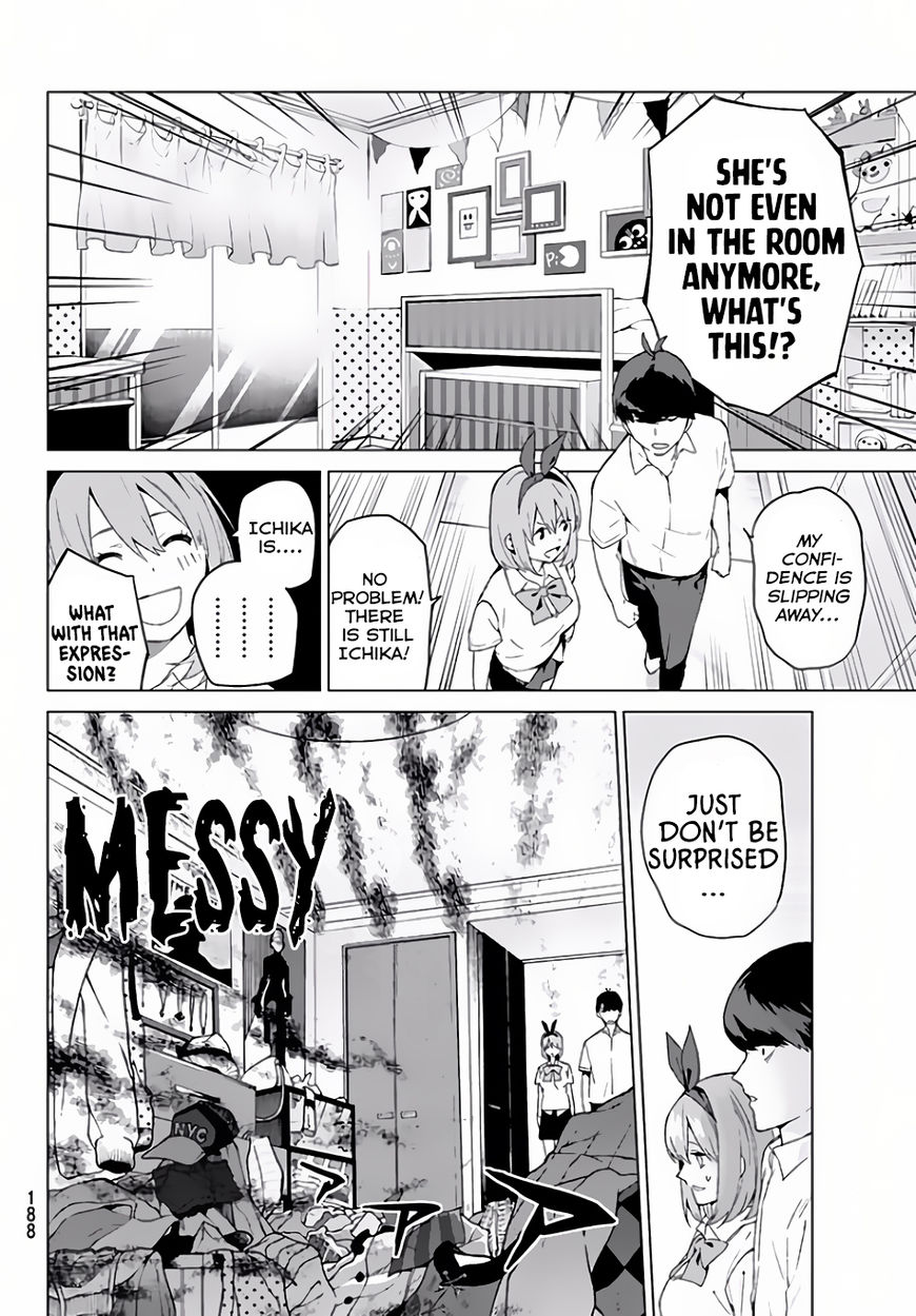 Page 11 of Chapter 2