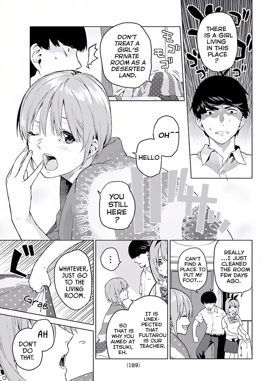 Page 12 of Chapter 2