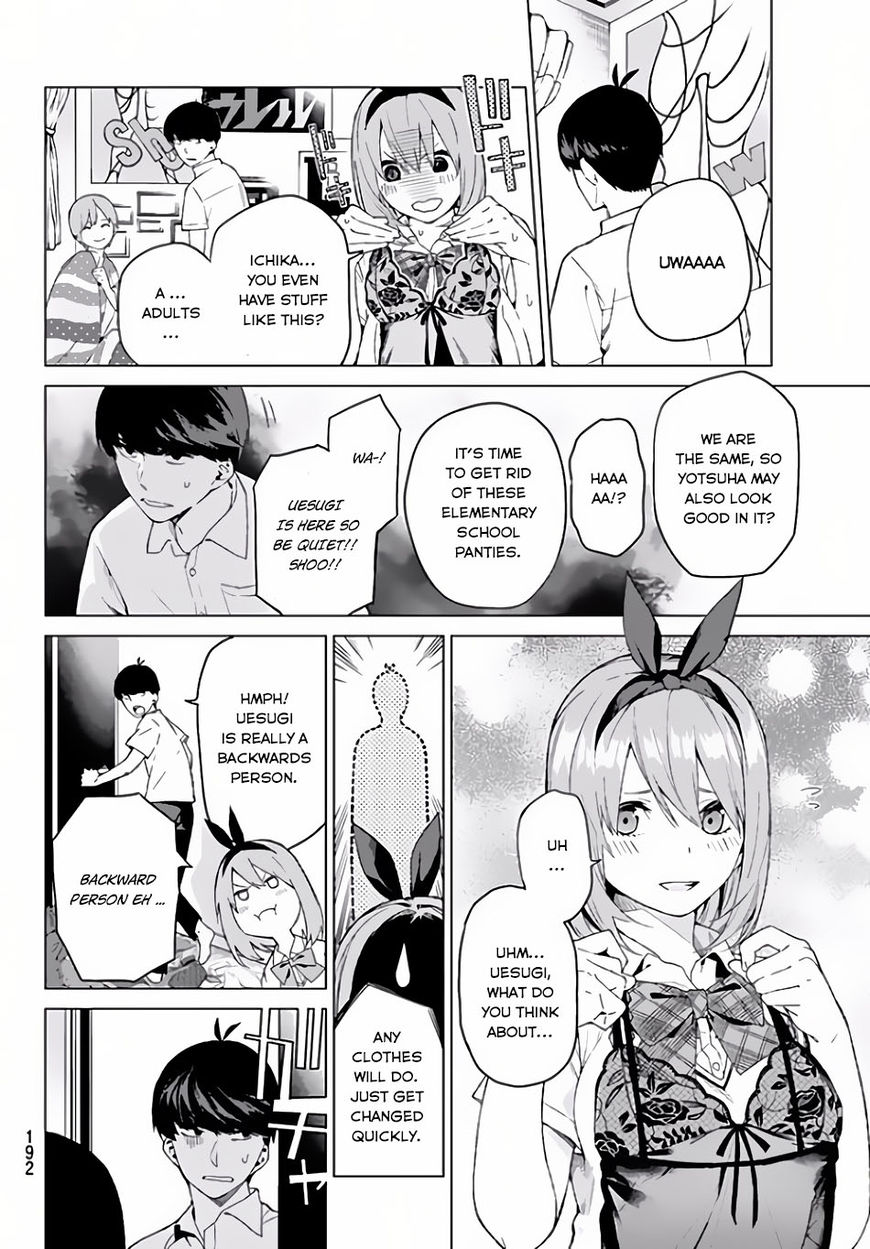 Page 15 of Chapter 2