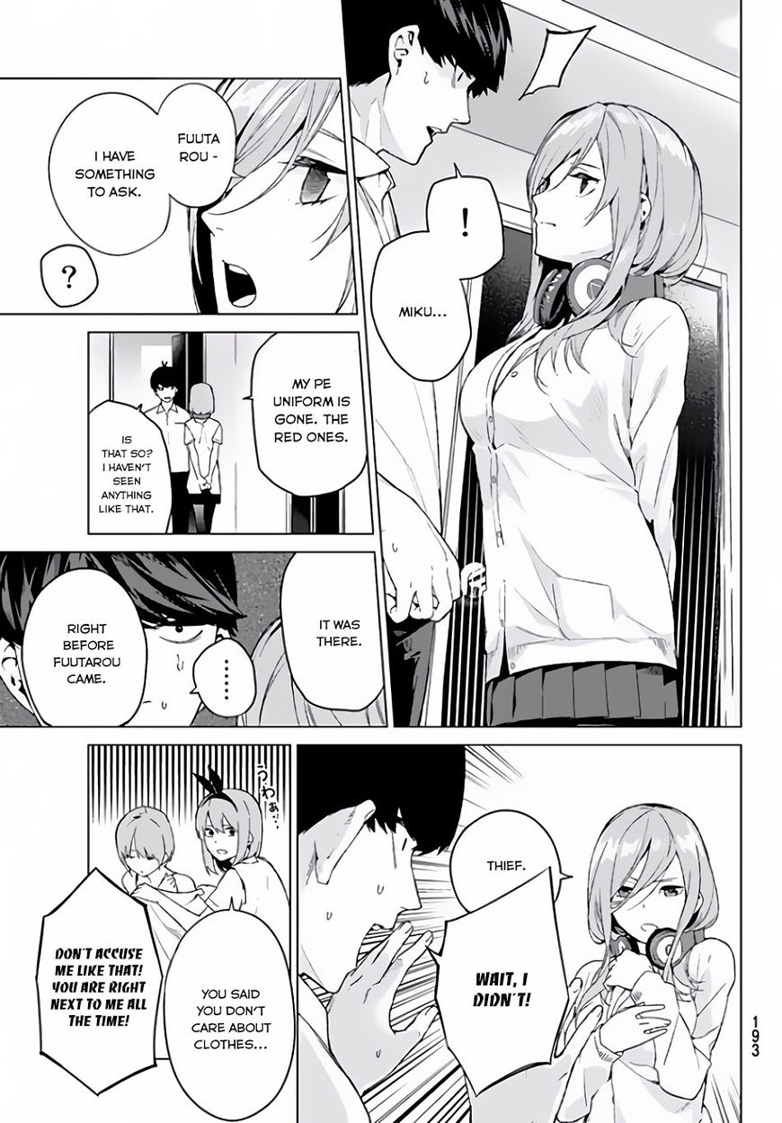 Page 16 of Chapter 2