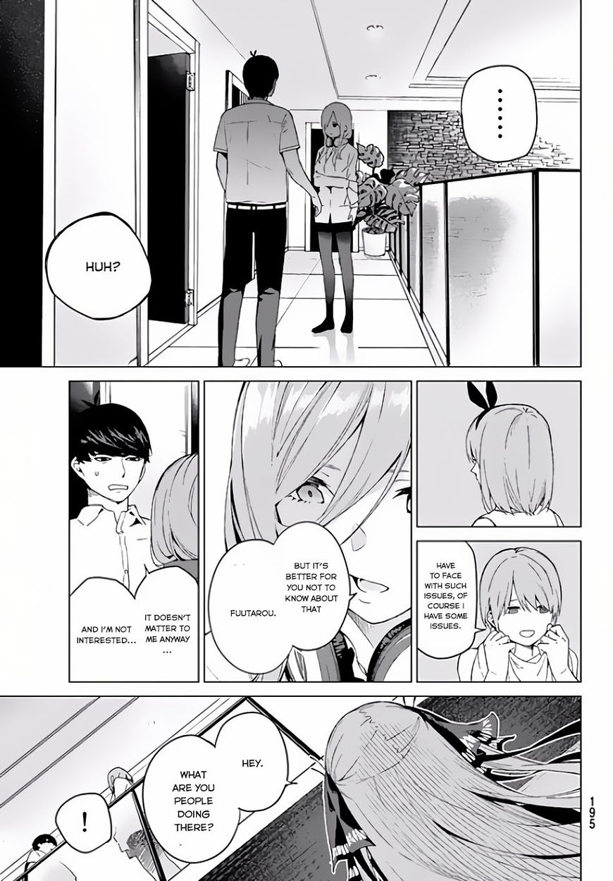 Page 18 of Chapter 2