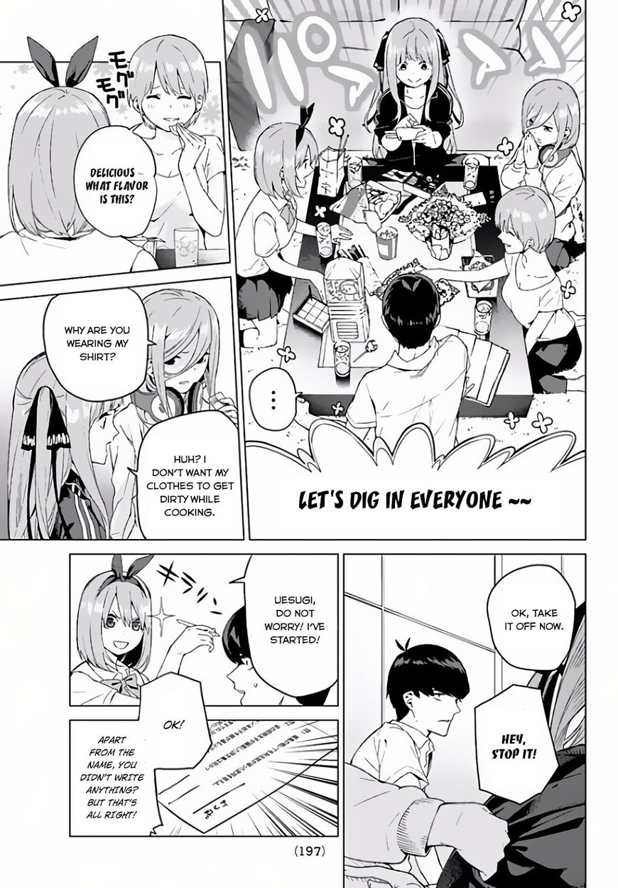 Page 20 of Chapter 2