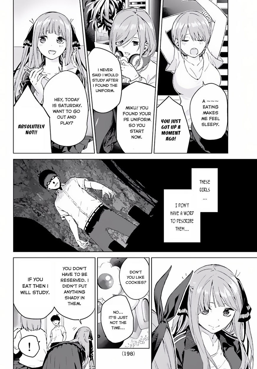 Page 21 of Chapter 2