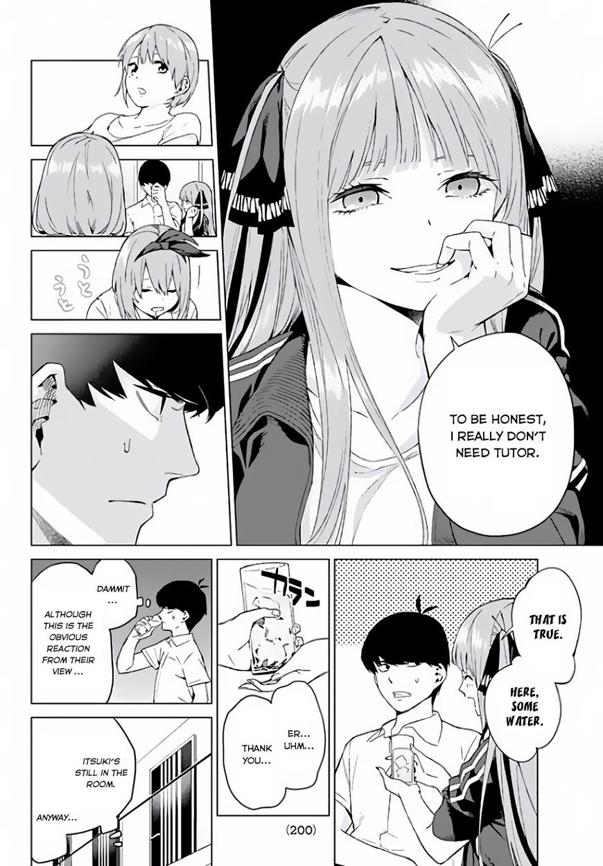 Page 23 of Chapter 2