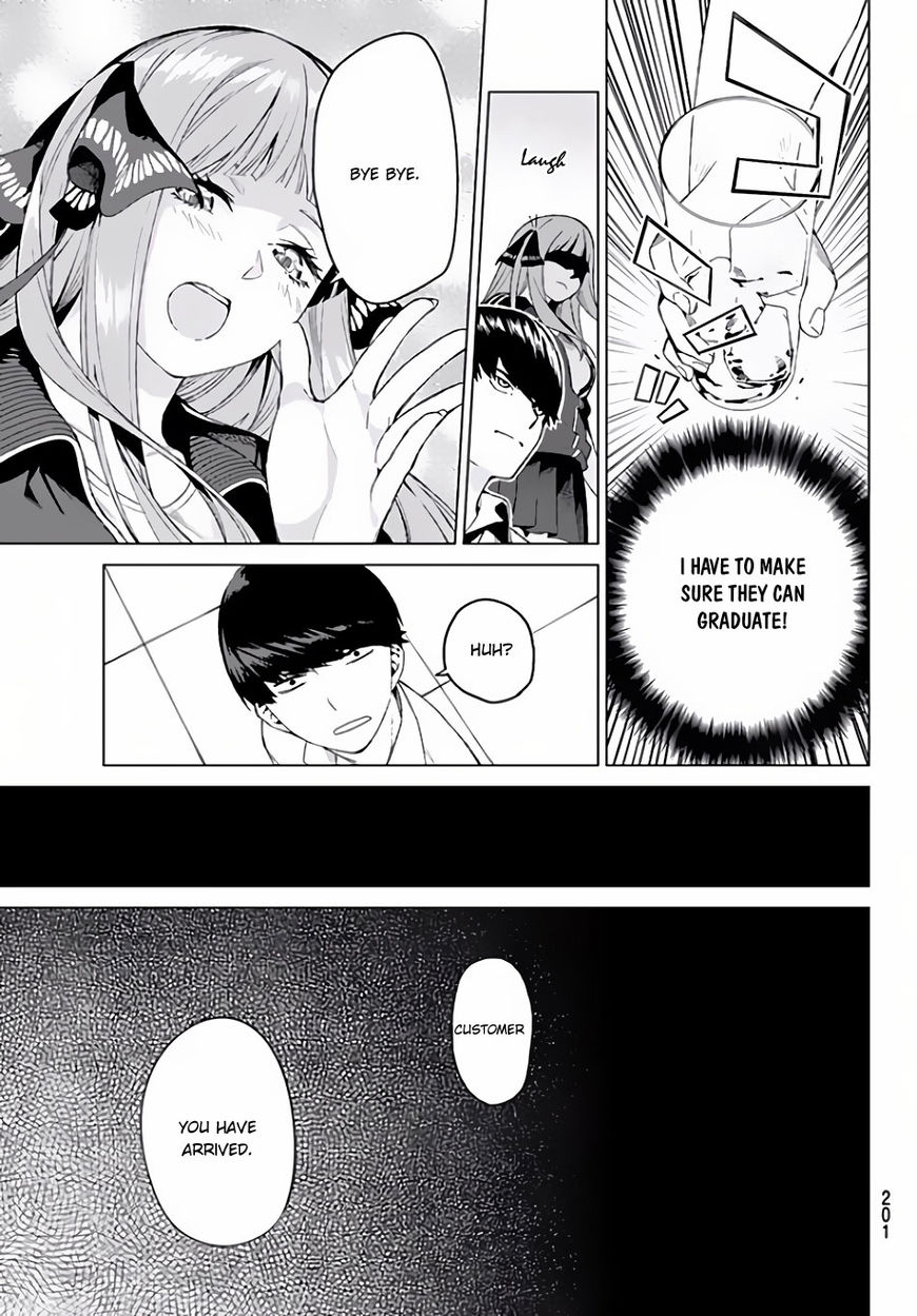 Page 24 of Chapter 2