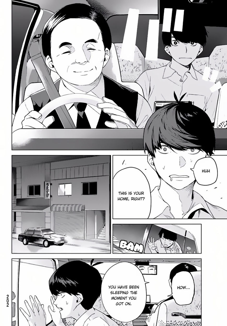 Page 25 of Chapter 2
