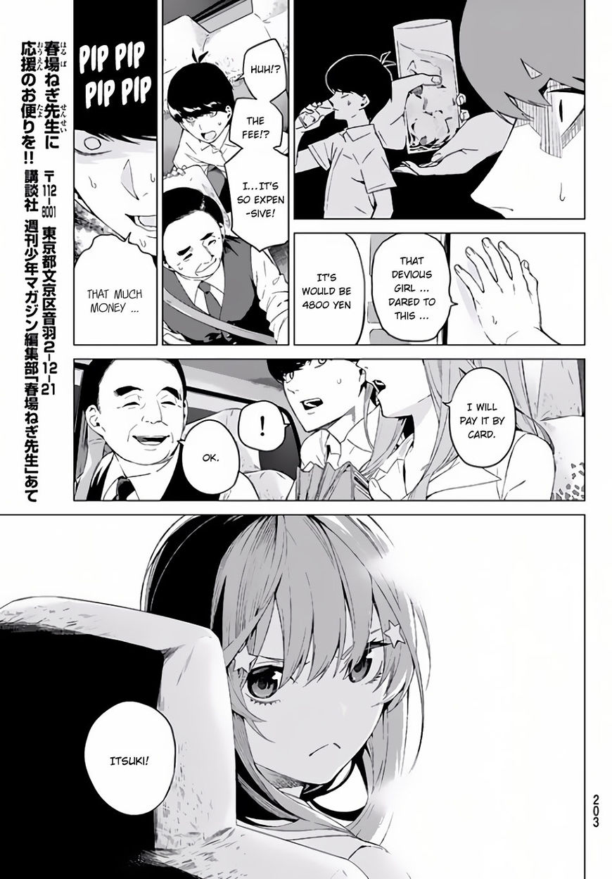 Page 26 of Chapter 2