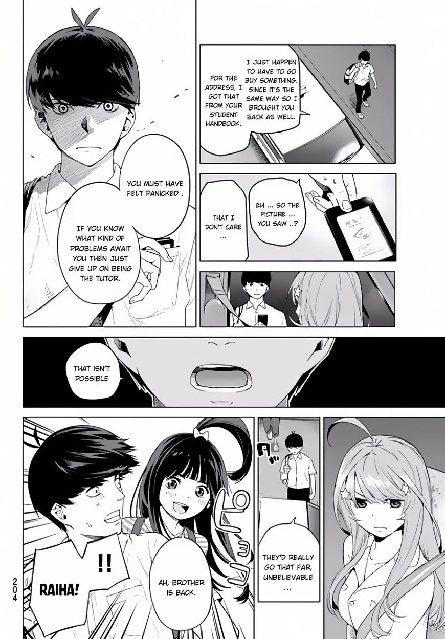 Page 27 of Chapter 2
