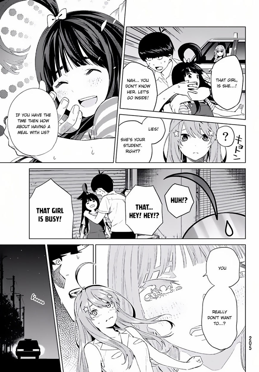 Page 28 of Chapter 2