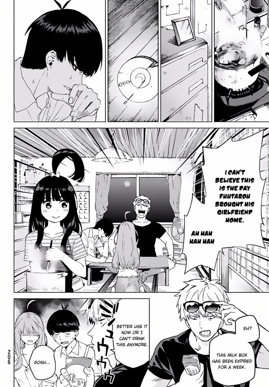 Page 29 of Chapter 2