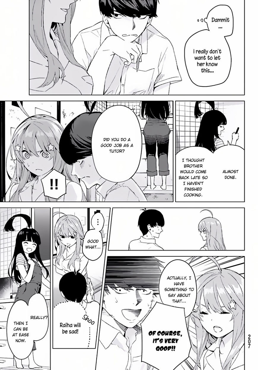 Page 30 of Chapter 2
