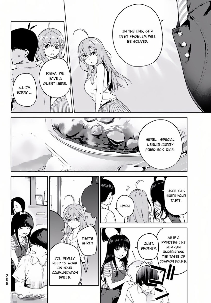 Page 31 of Chapter 2