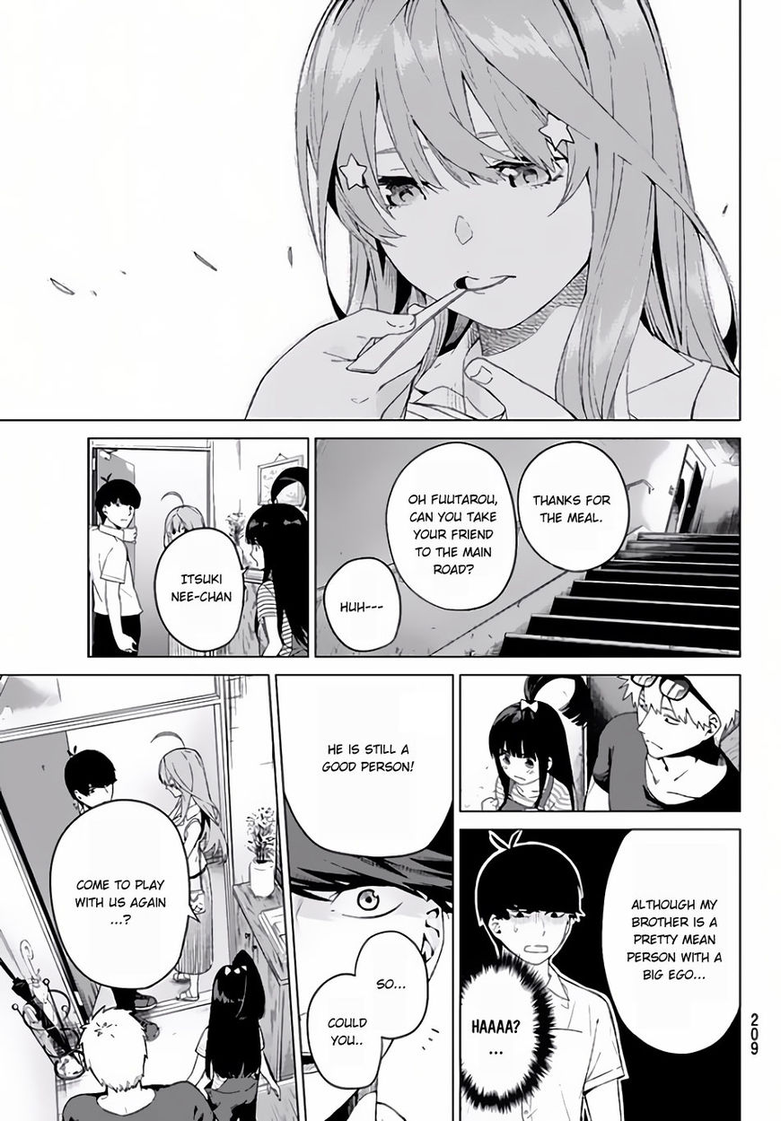 Page 32 of Chapter 2