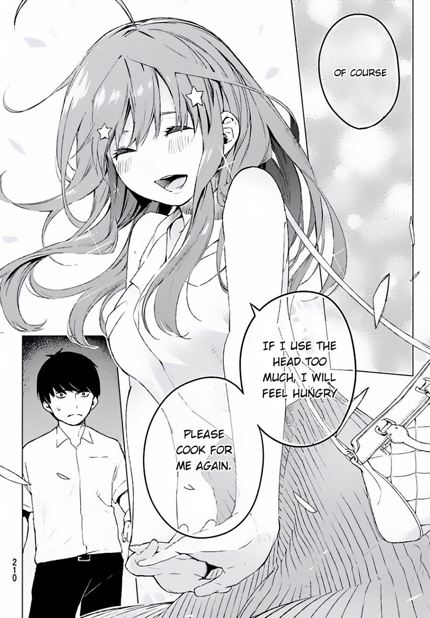 Page 33 of Chapter 2