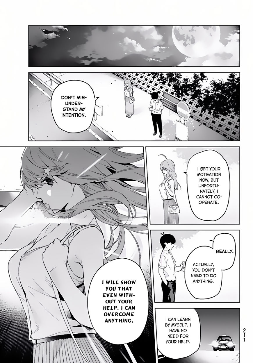 Page 34 of Chapter 2