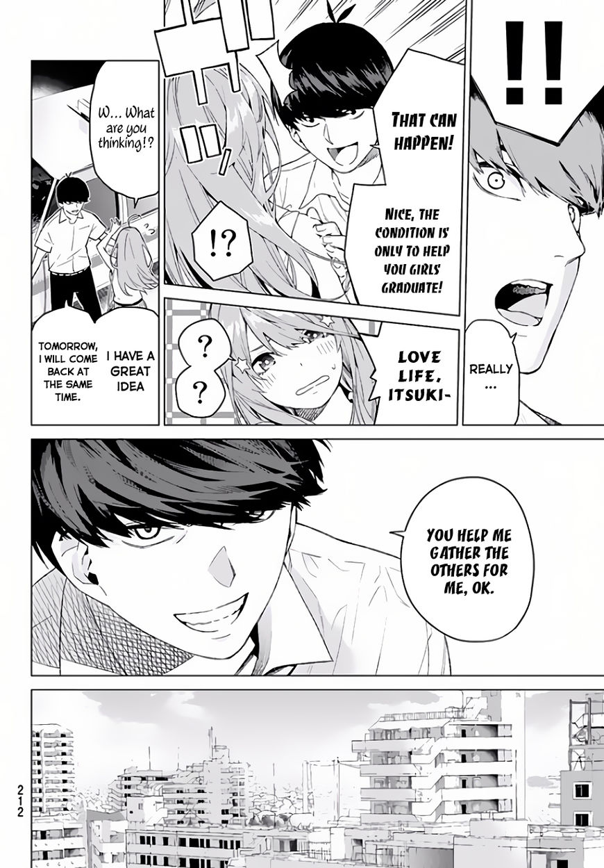 Page 35 of Chapter 2