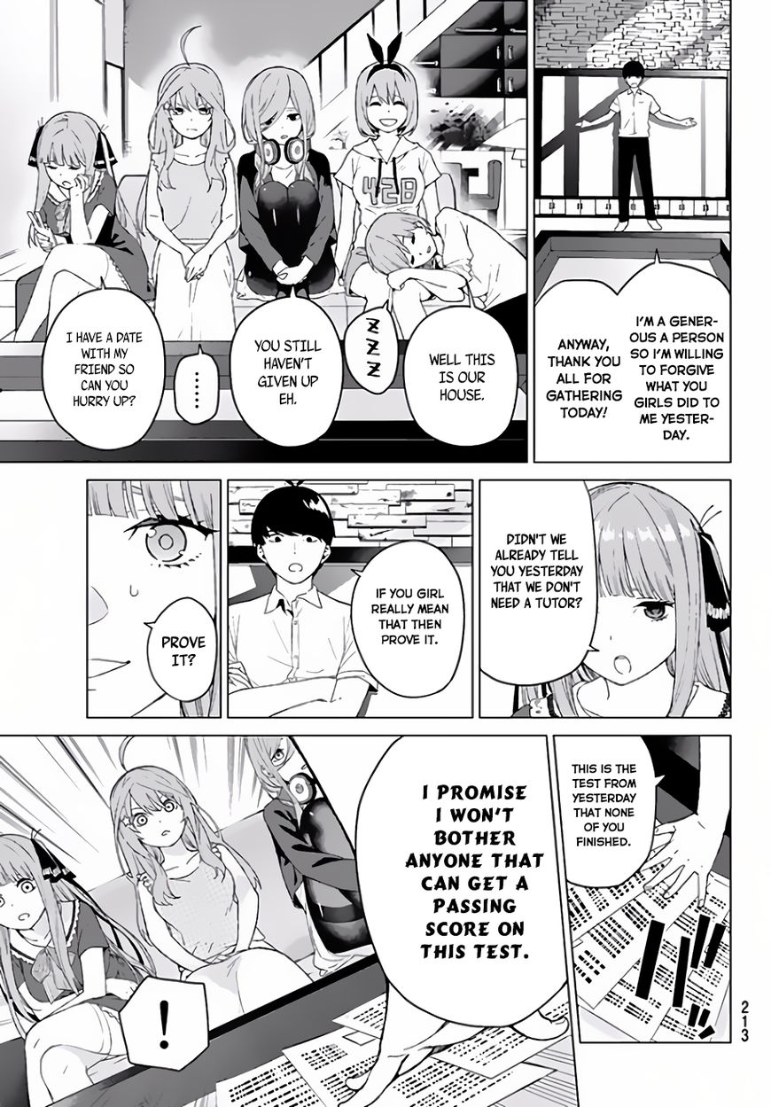 Page 36 of Chapter 2