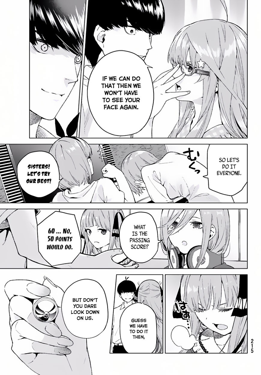 Page 38 of Chapter 2