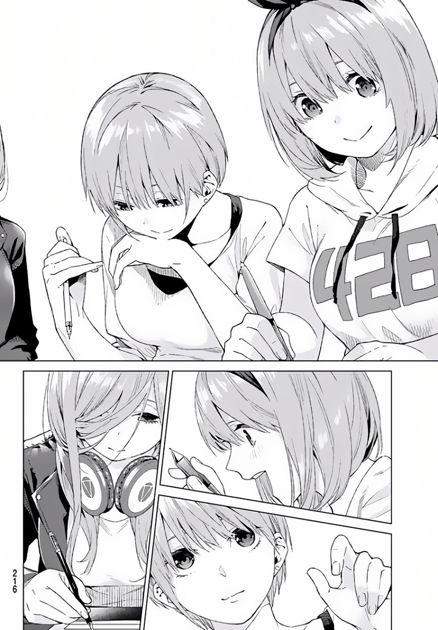 Page 39 of Chapter 2