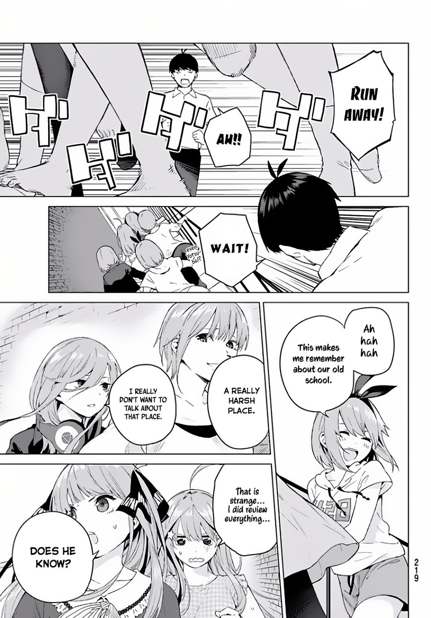 Page 42 of Chapter 2