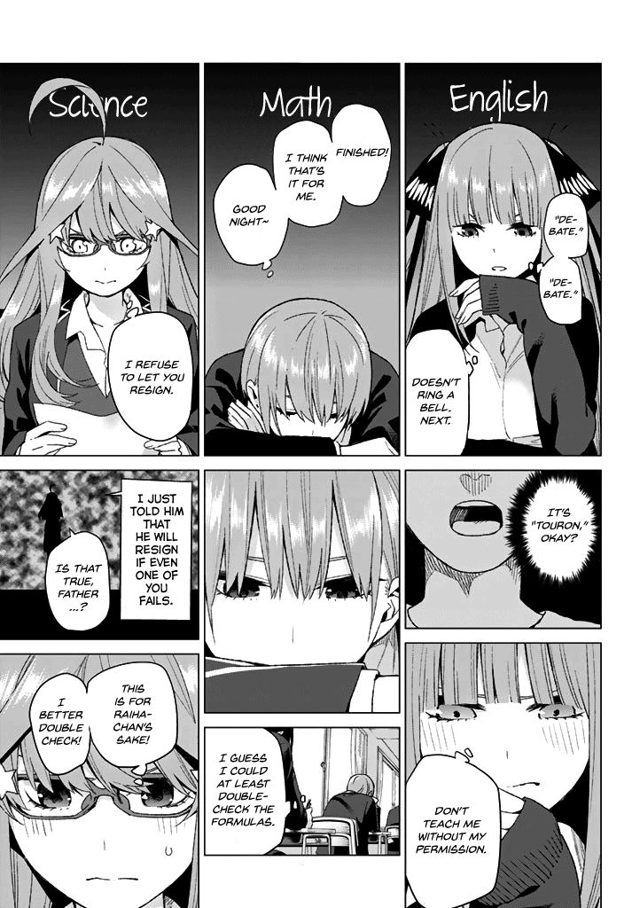 Page 3 of Chapter 20