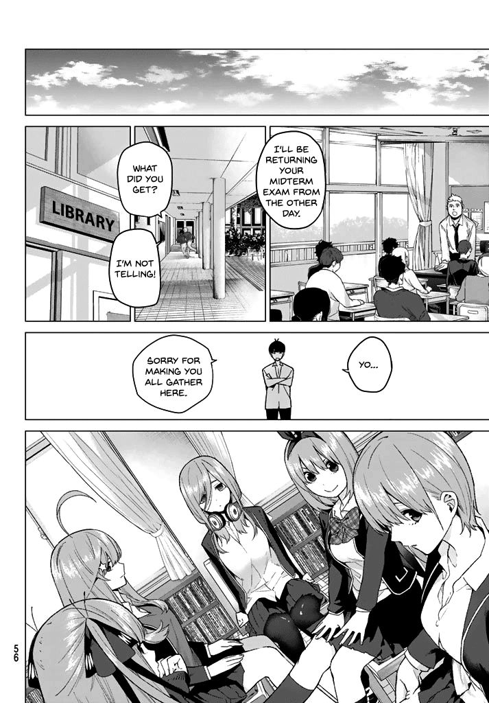 Page 4 of Chapter 20
