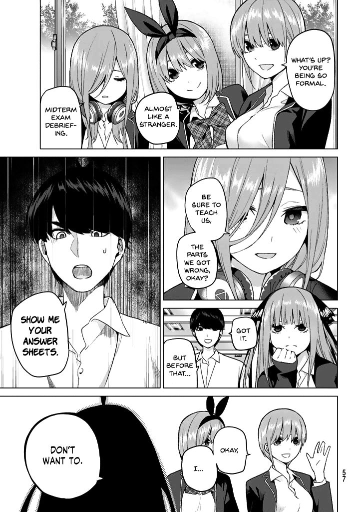 Page 5 of Chapter 20