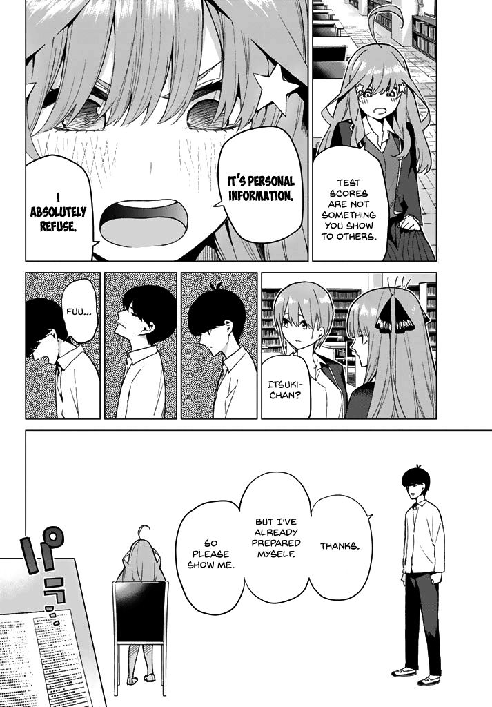 Page 6 of Chapter 20